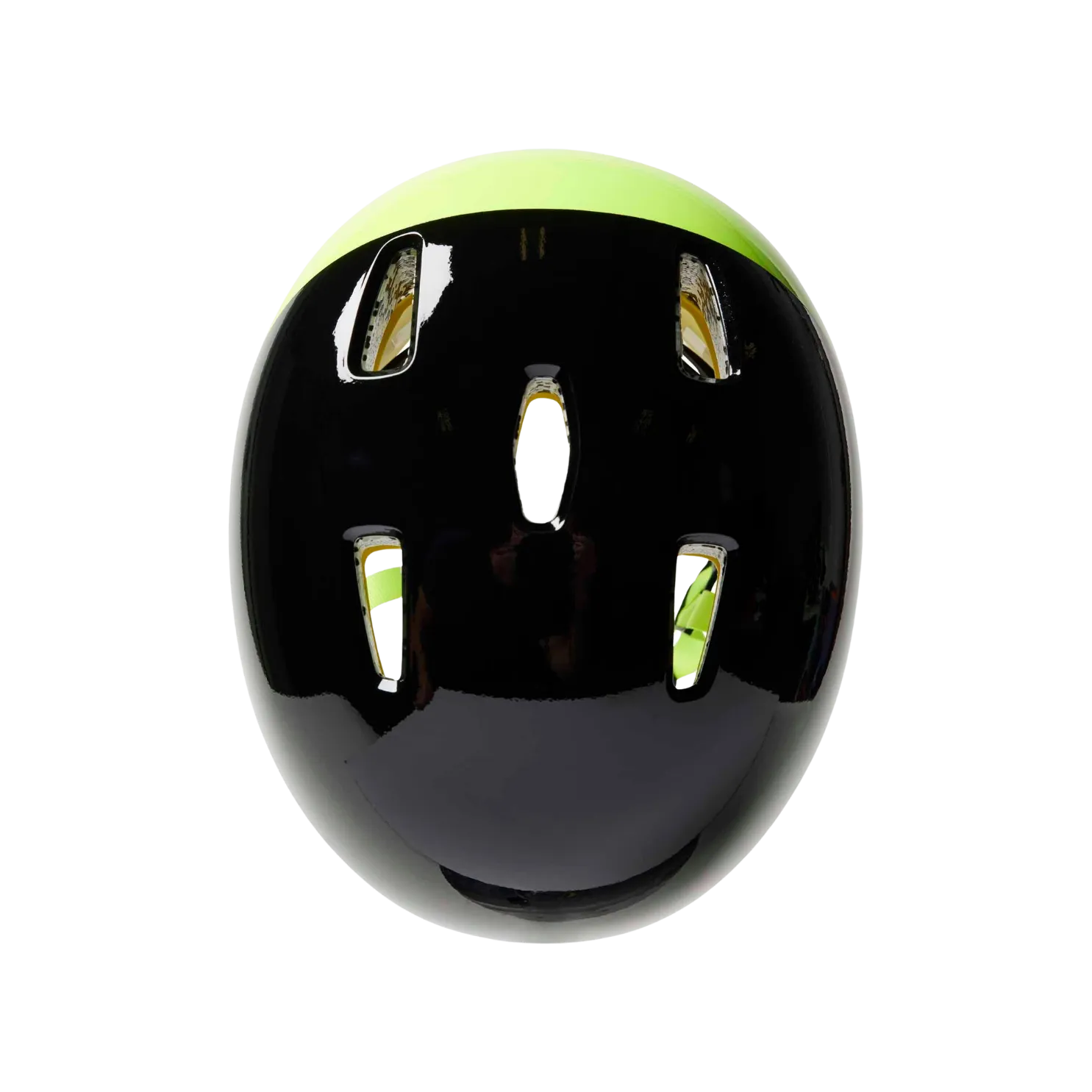 Fox Flight Pro MIPS PRPUS BMX Helmet