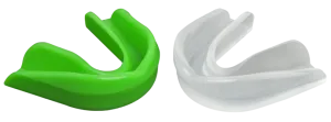 Prolon Mouthguard Adult Asst 6